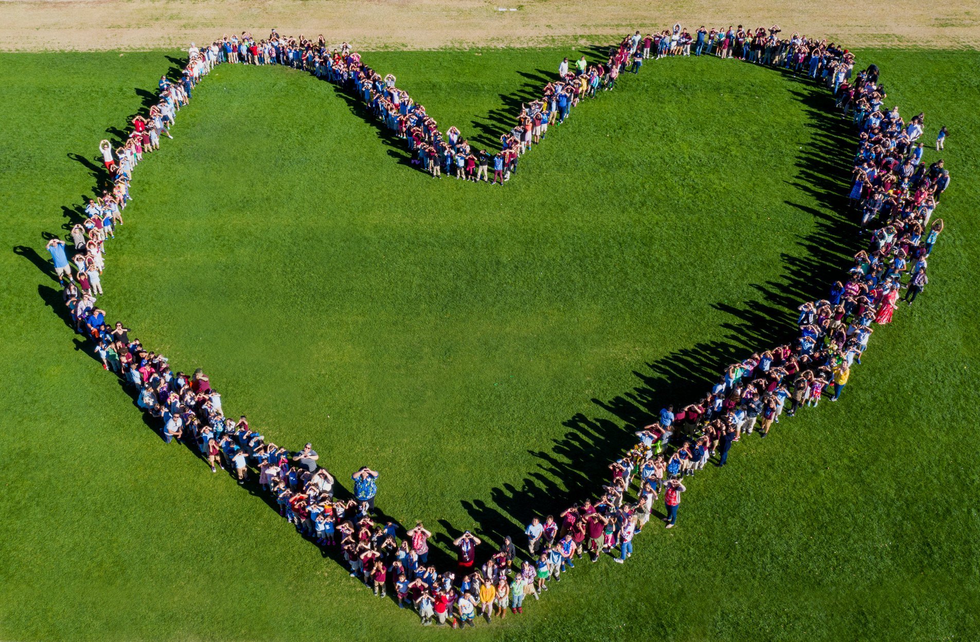 How Desert Sands Unified School District Uses Panorama Surveys to Support LCAP