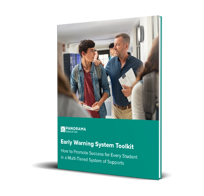 early_warning_system_toolkit