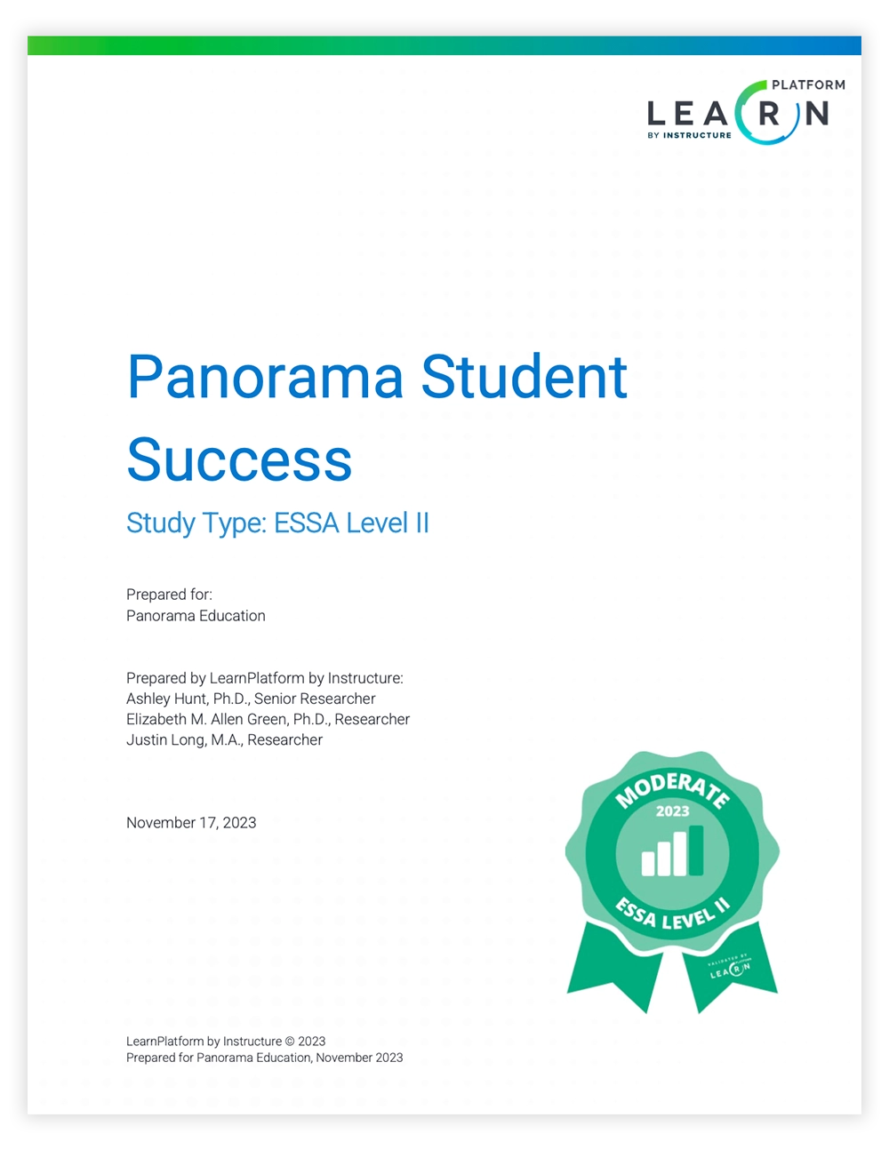 essa2