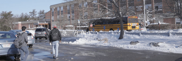 6 Tips for Early Warning System Implementation