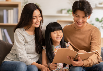 3 (Low-Lift) Family Engagement Activities to Take Your Practice to the Next Level