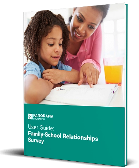 family_school_relationships_survey-3