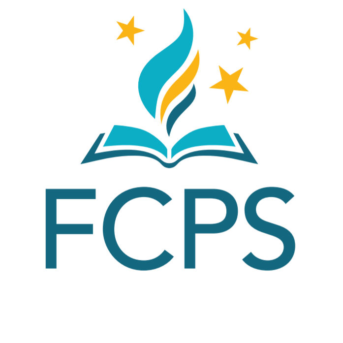 Fairfax County Builds Stronger Schools Through Student Voice, With Gains in Attendance and Belonging
