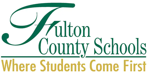 fulton-county-homepage-logo-2