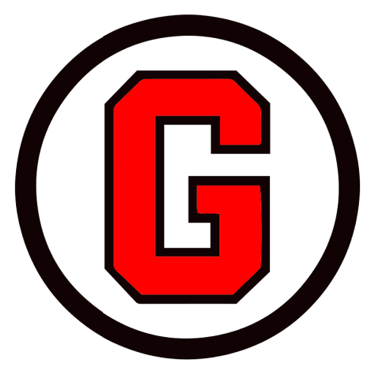 The Key to Delivering Dynamic Student Support in Groton Central School District