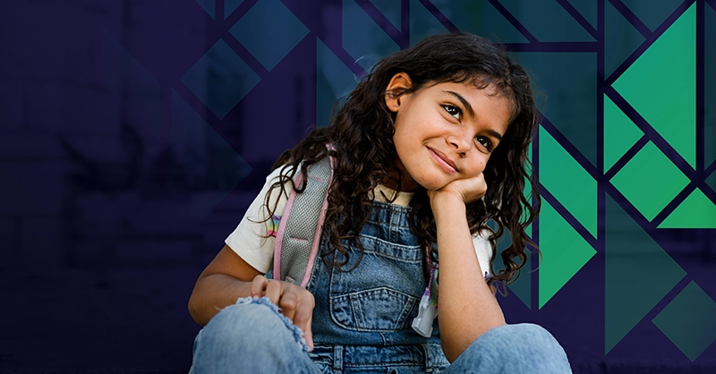 Panorama Education | Supporting Student Success