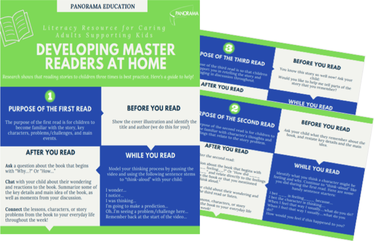 hubspot thumbnail