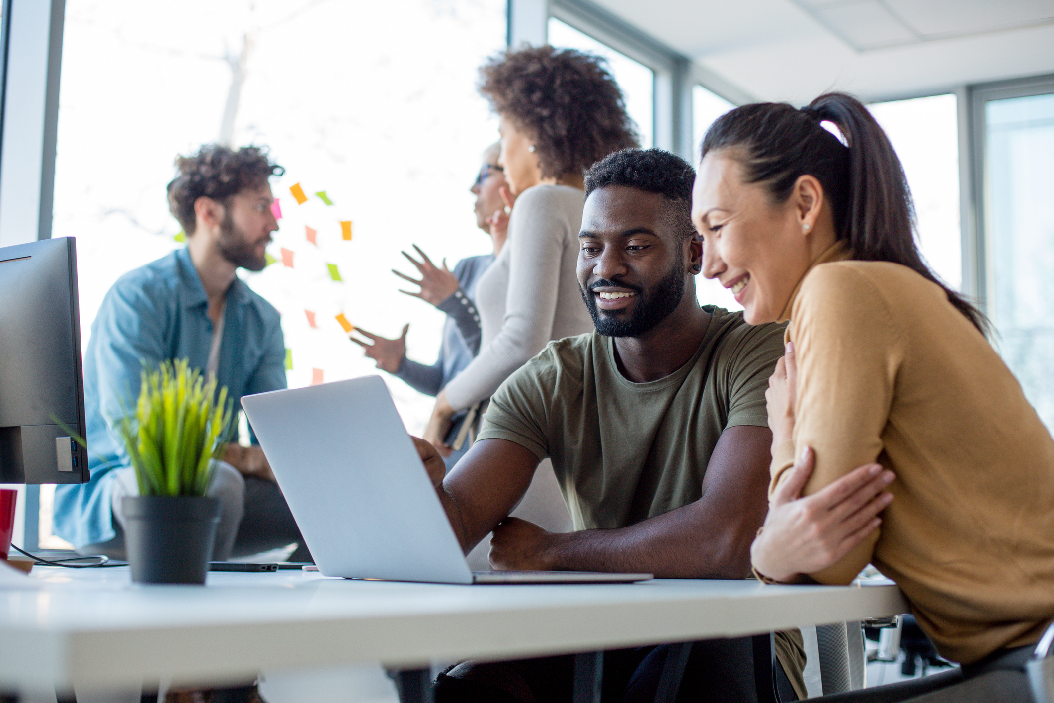 AI-Powered Tools to Help Teachers Monitor Student Progress