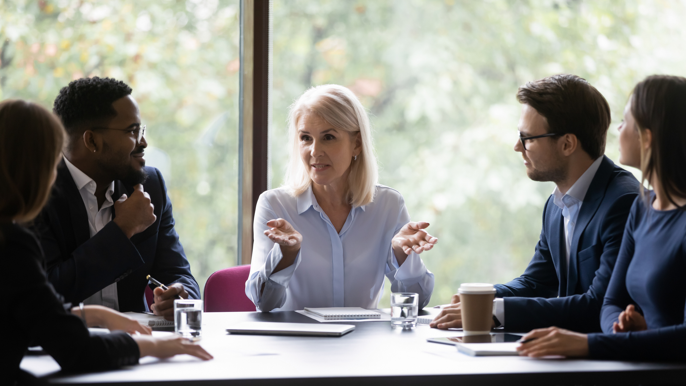 4 Questions Every District Should Ask Before Adopting or Scaling AI