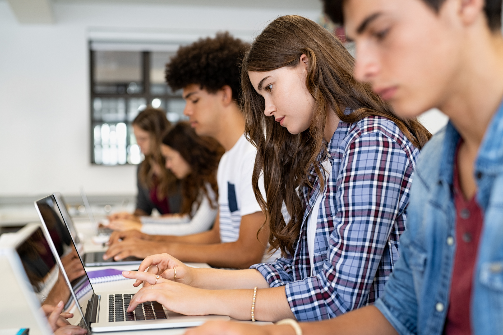 How to Collect and Analyze Student Feedback
