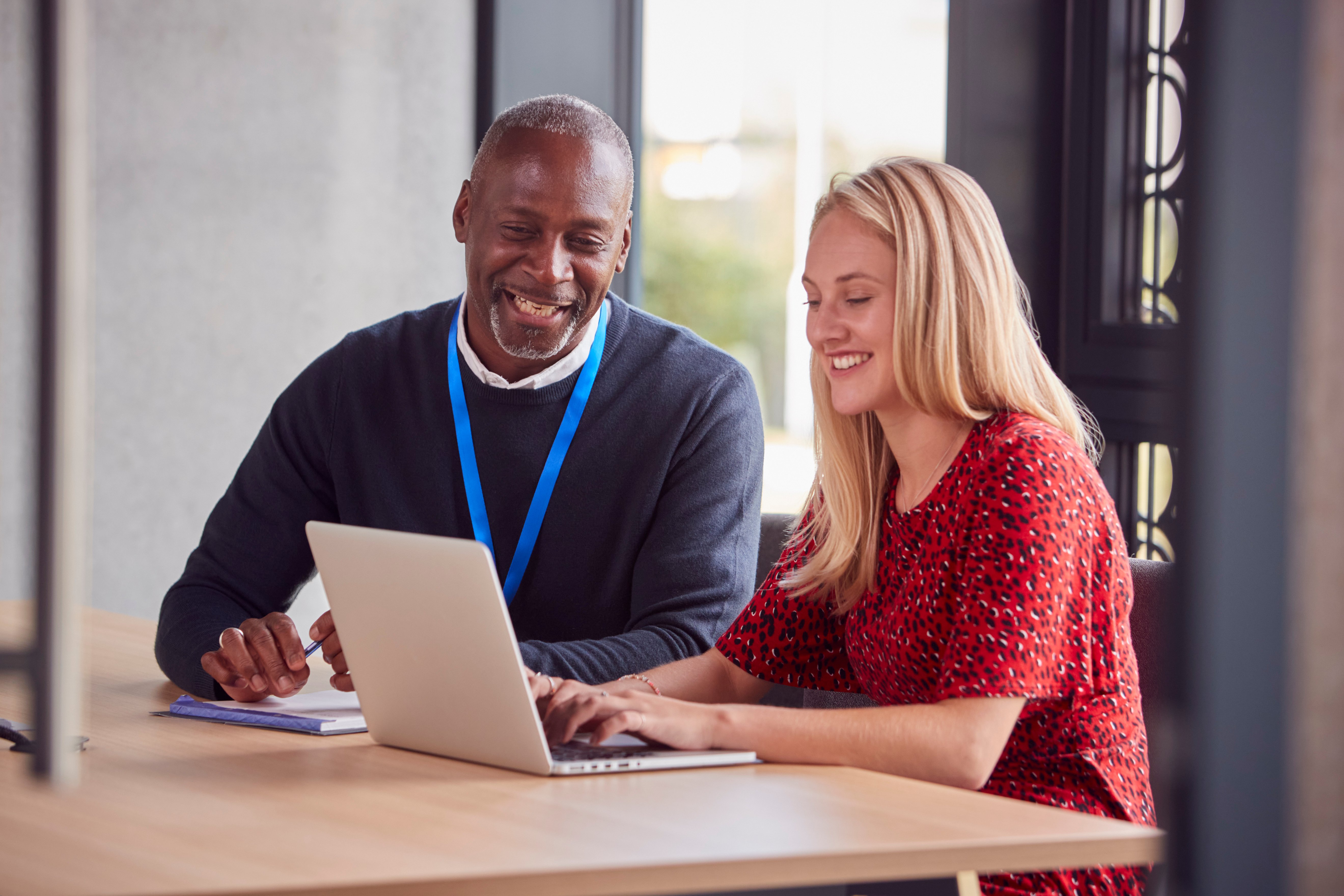 What Is Centralized Student Data?