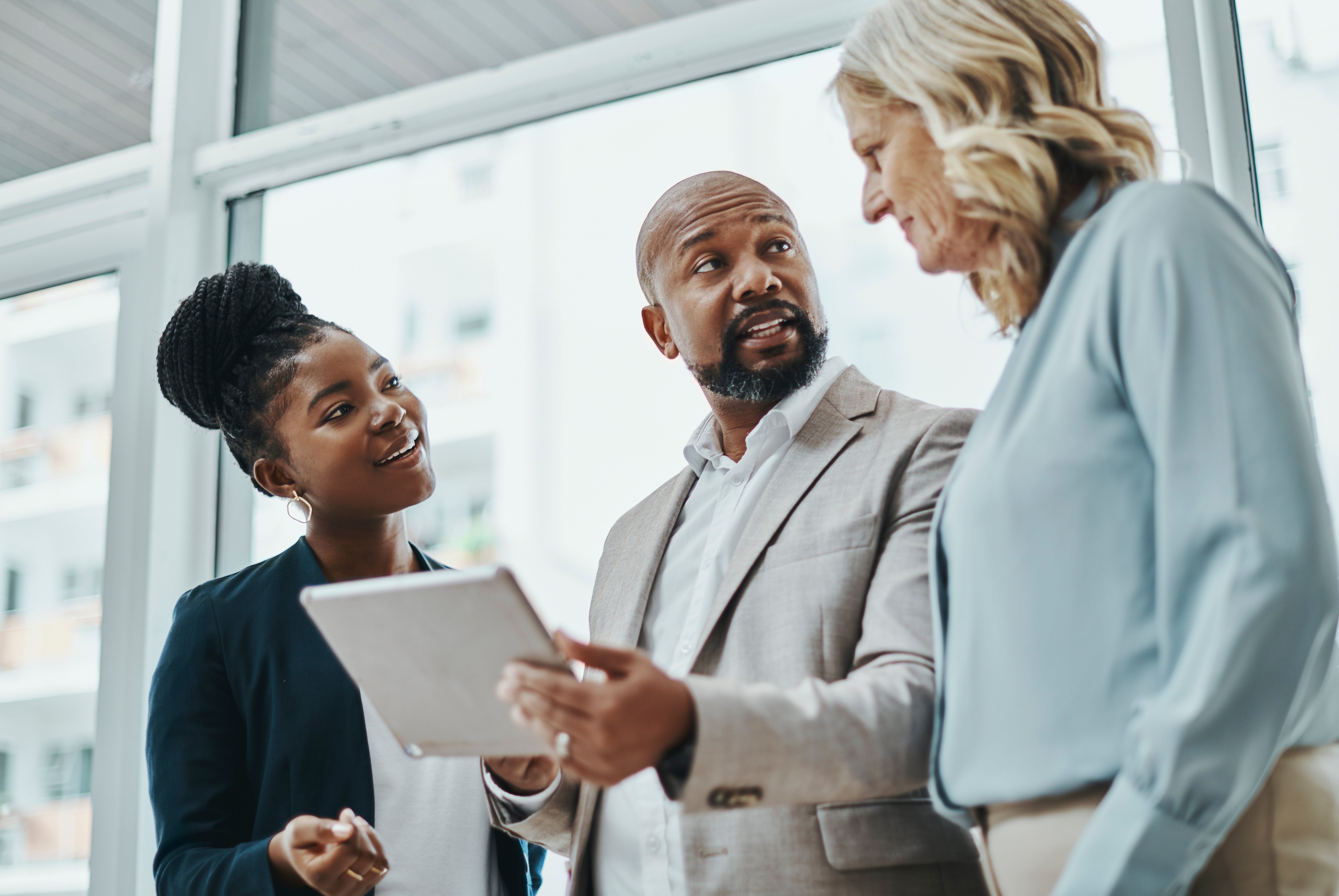 What Is the TPACK Framework and How Does AI Transform It?