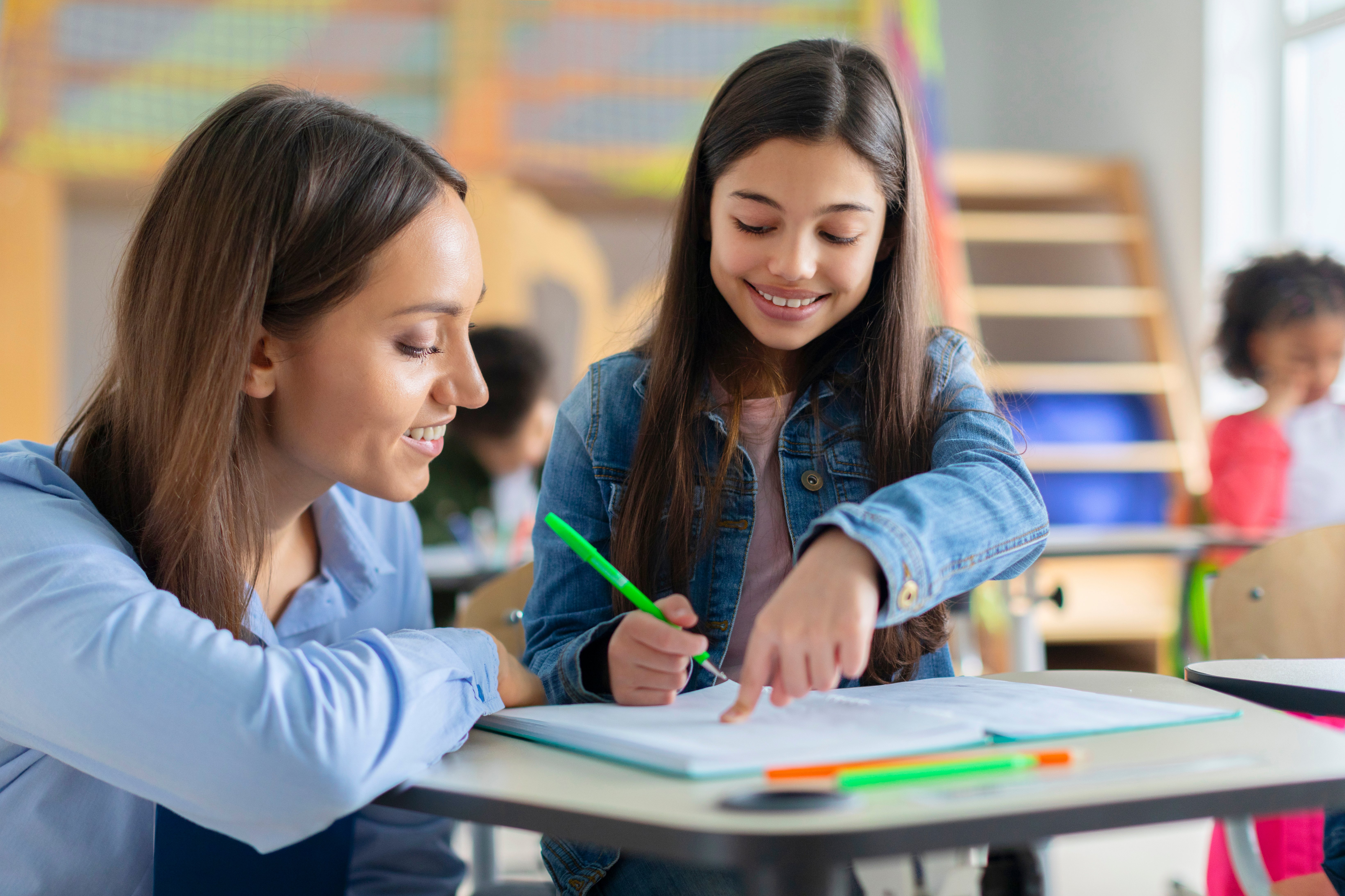 9 Formative Assessment Strategies to Boost Student Engagement