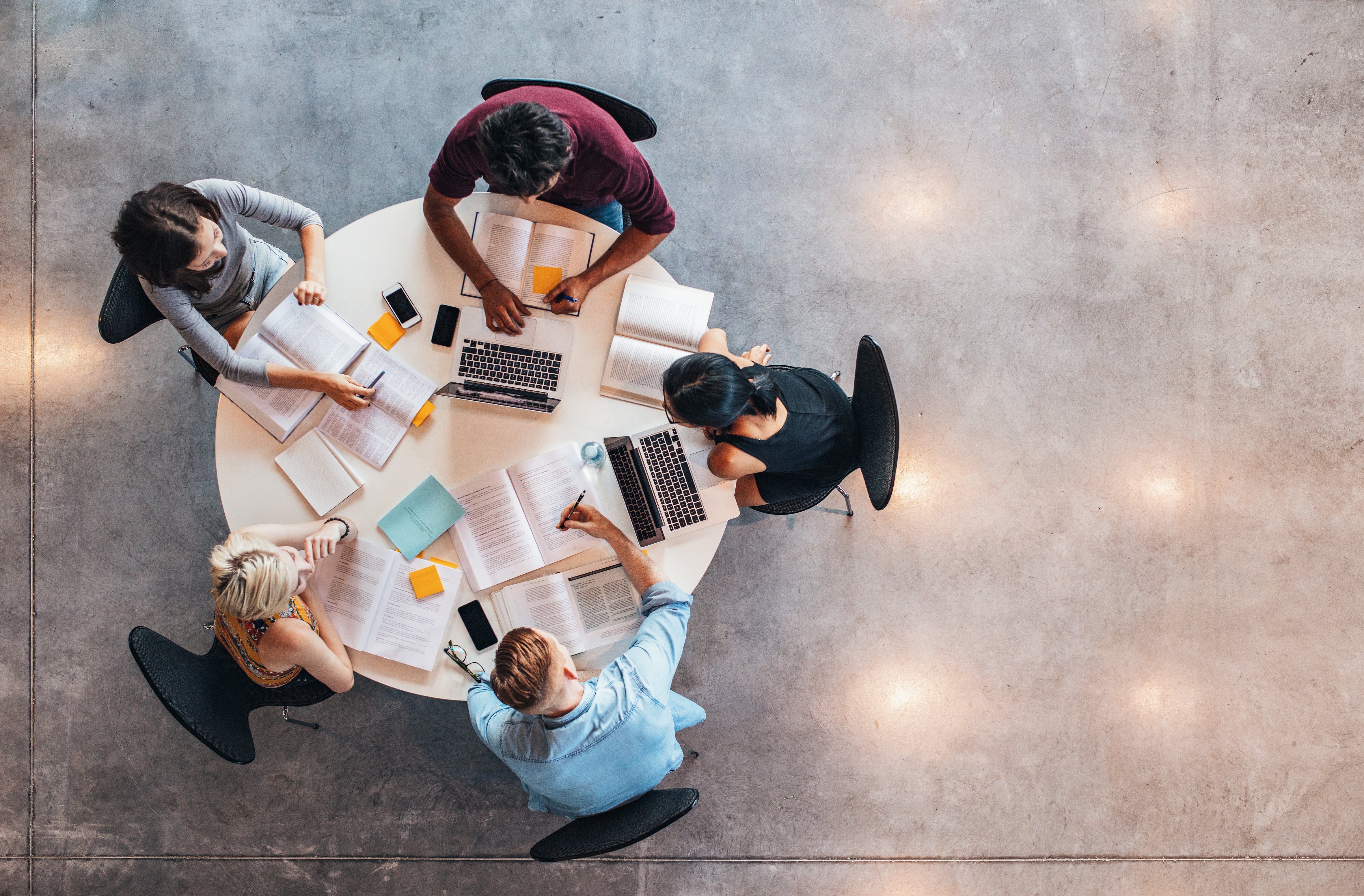 AI in Education: The Ultimate Guide for K-12 District Leaders