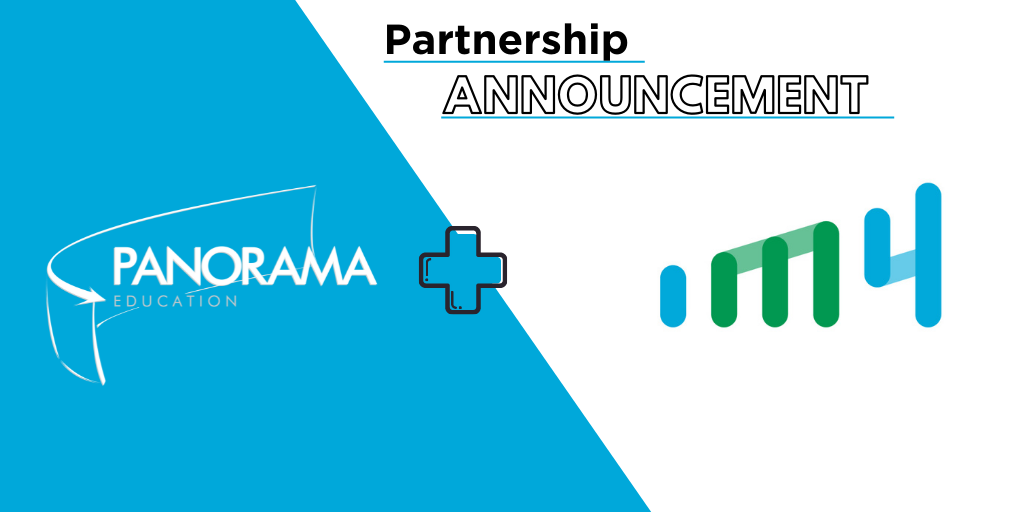 IM4 and Panorama Education Partner to Provide Effective Evidence-Based Tier II Interventions for Students