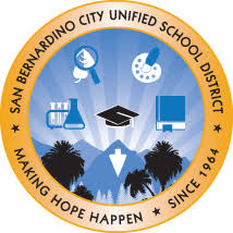 How to Get Started: Addressing Disproportionate Discipline at San Bernardino City Unified School Districth