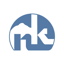 How North Kitsap School District Is Rolling Out AI with Curiosity, Care, and Collaboration