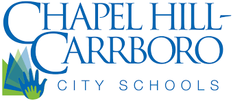 Chapel Hill City Schools