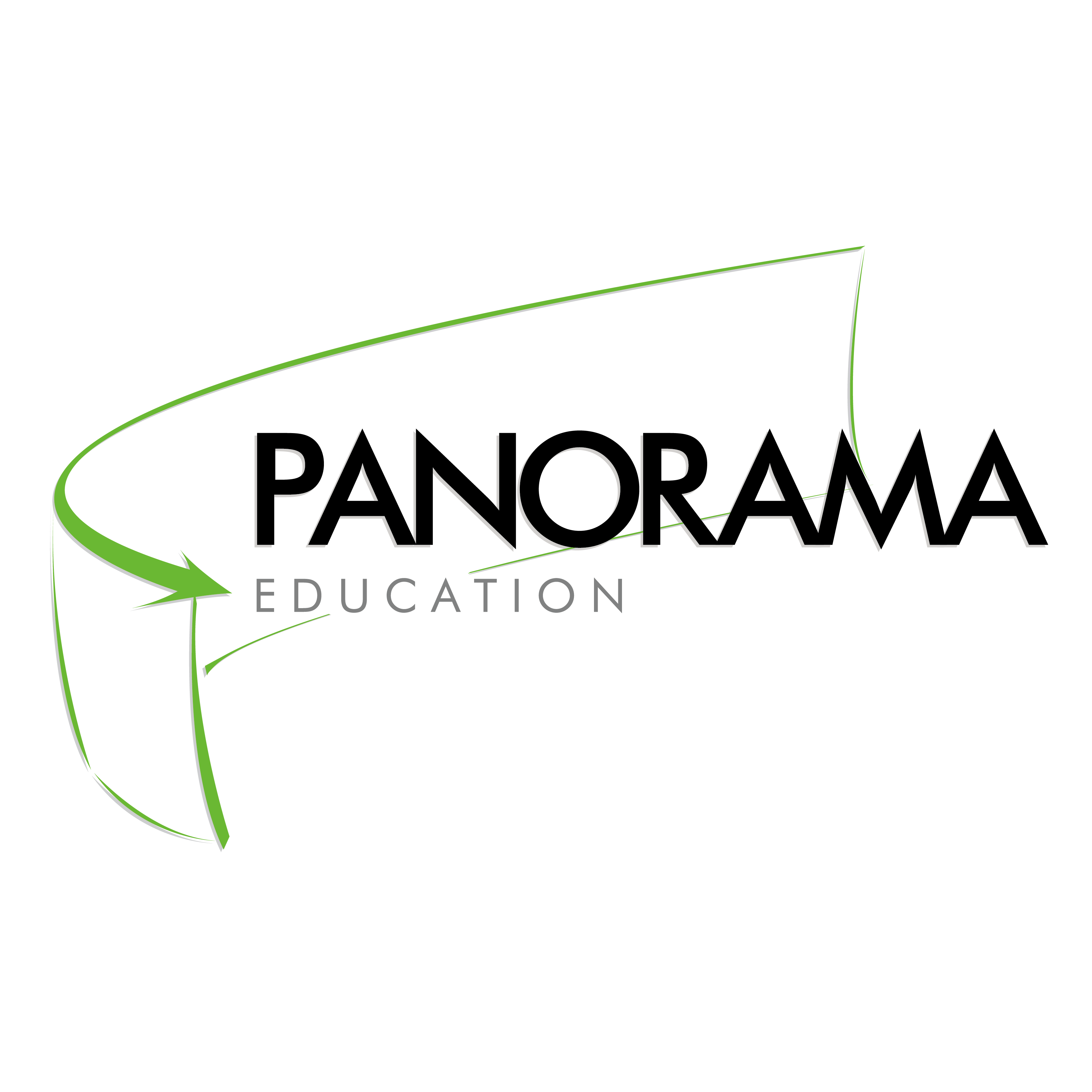 Letter From Panorama Education's CEO: Our Stand Against Systemic Racism