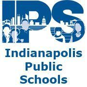 ips