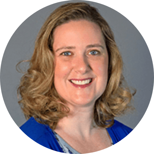Jennifer Cooper-Wells