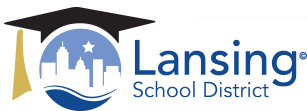 Lansing