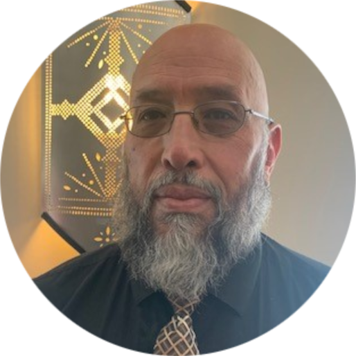 lawrence-sanchez-cir