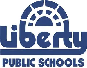 Liberty Public Schools