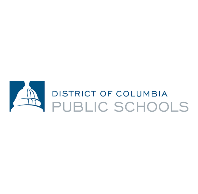 How DC Public Schools Uses Panorama to Track SEL Goals and Create a Culture of Love