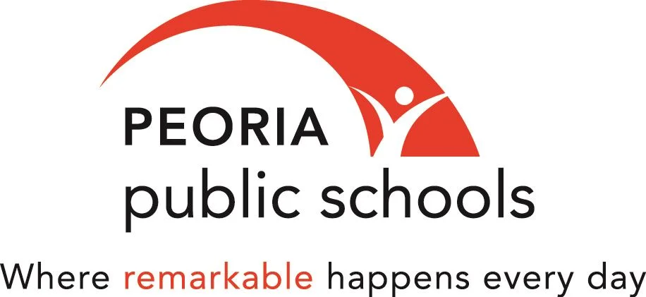 peoria public schools
