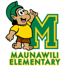 maunawili-elementary-school