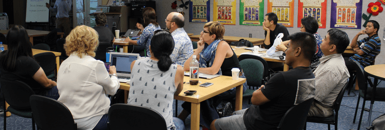 5 Common Challenges When Implementing MTSS