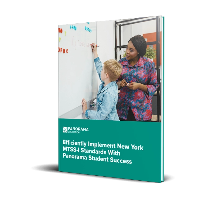 new_york_mtss_i_standards