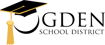 Ogden School District