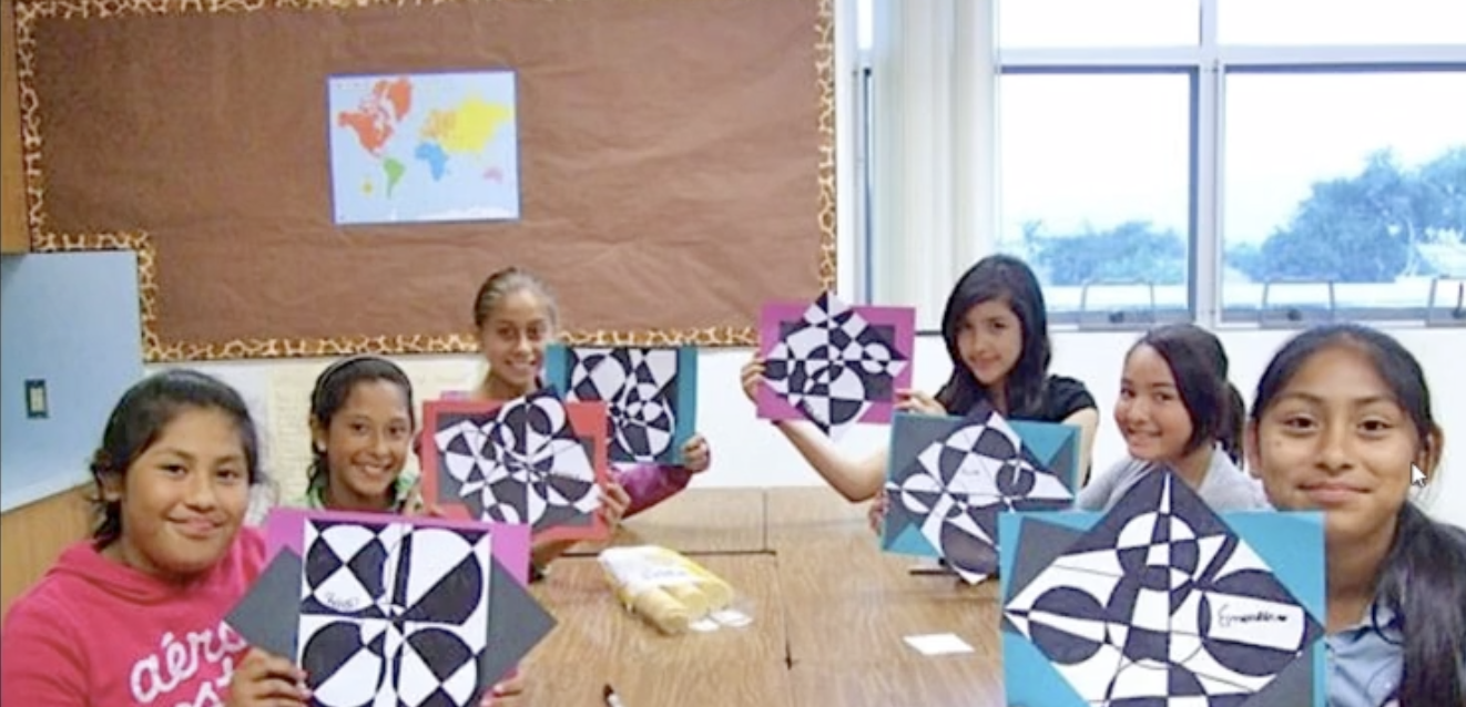Our 8-Step SEL Intervention Process: How Oxnard School District Uses Panorama Student Success