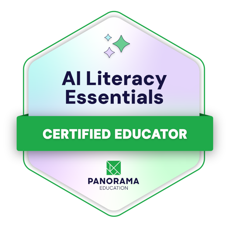 panorama-ai-literacy-in-education