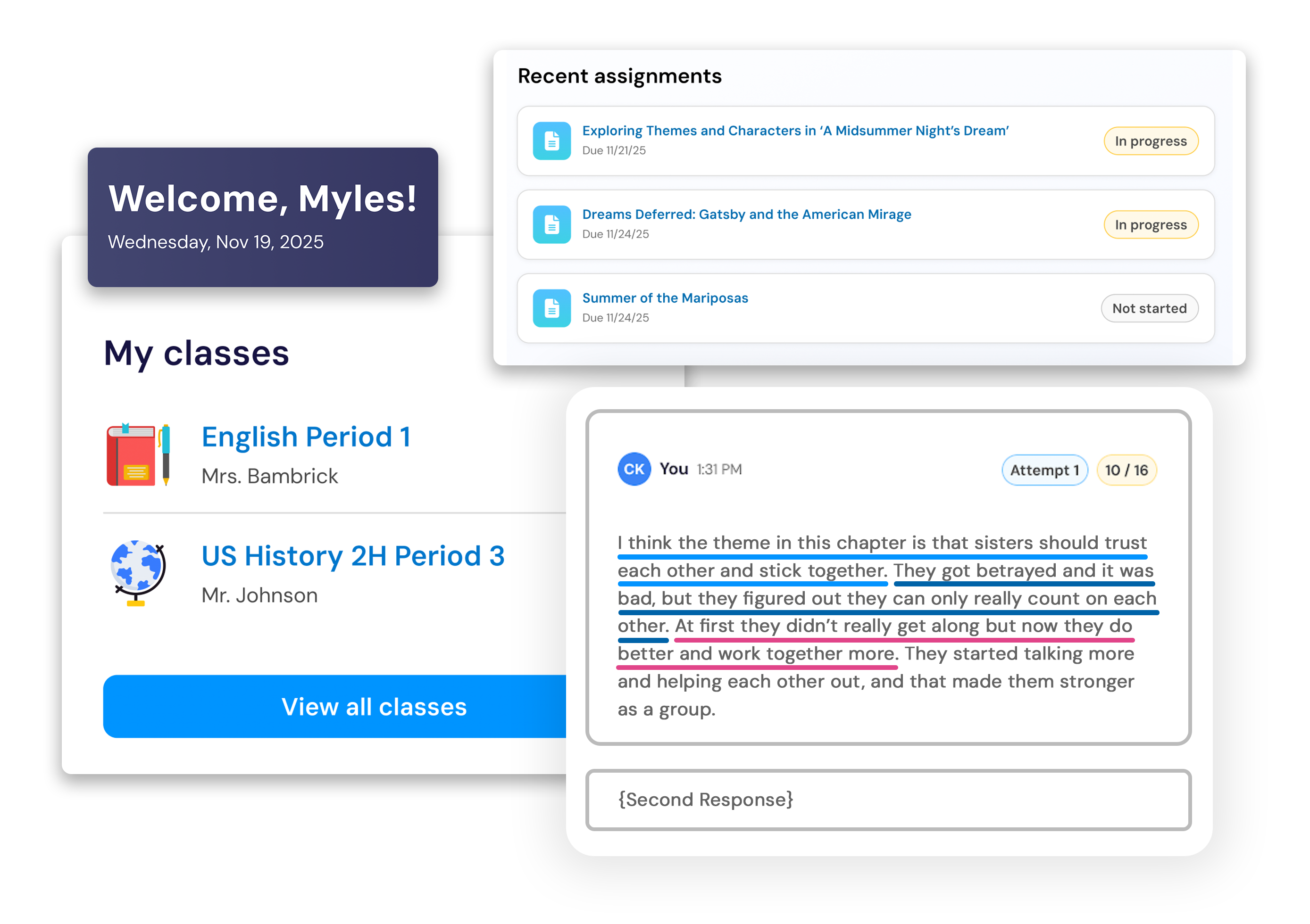 panorama-for-students-assignments-overview