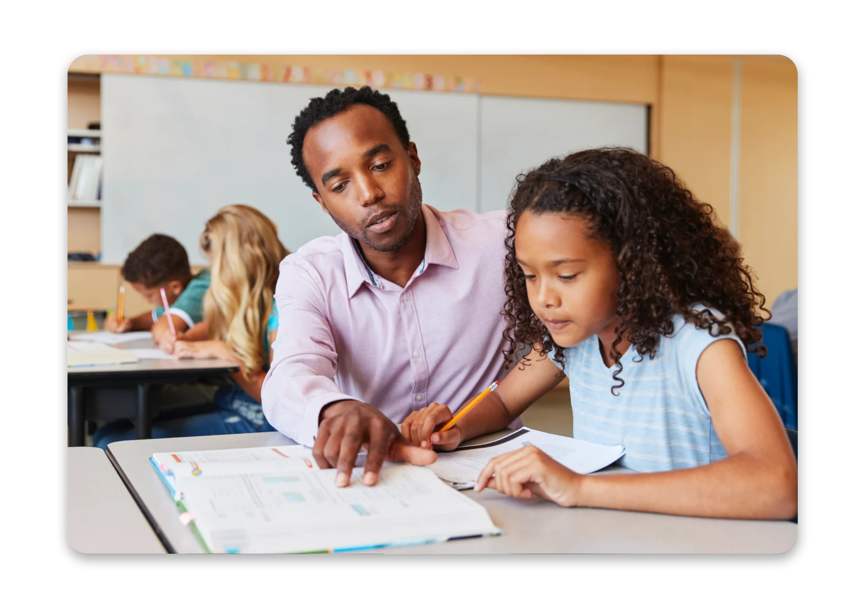 panorama-for-students-educator-time