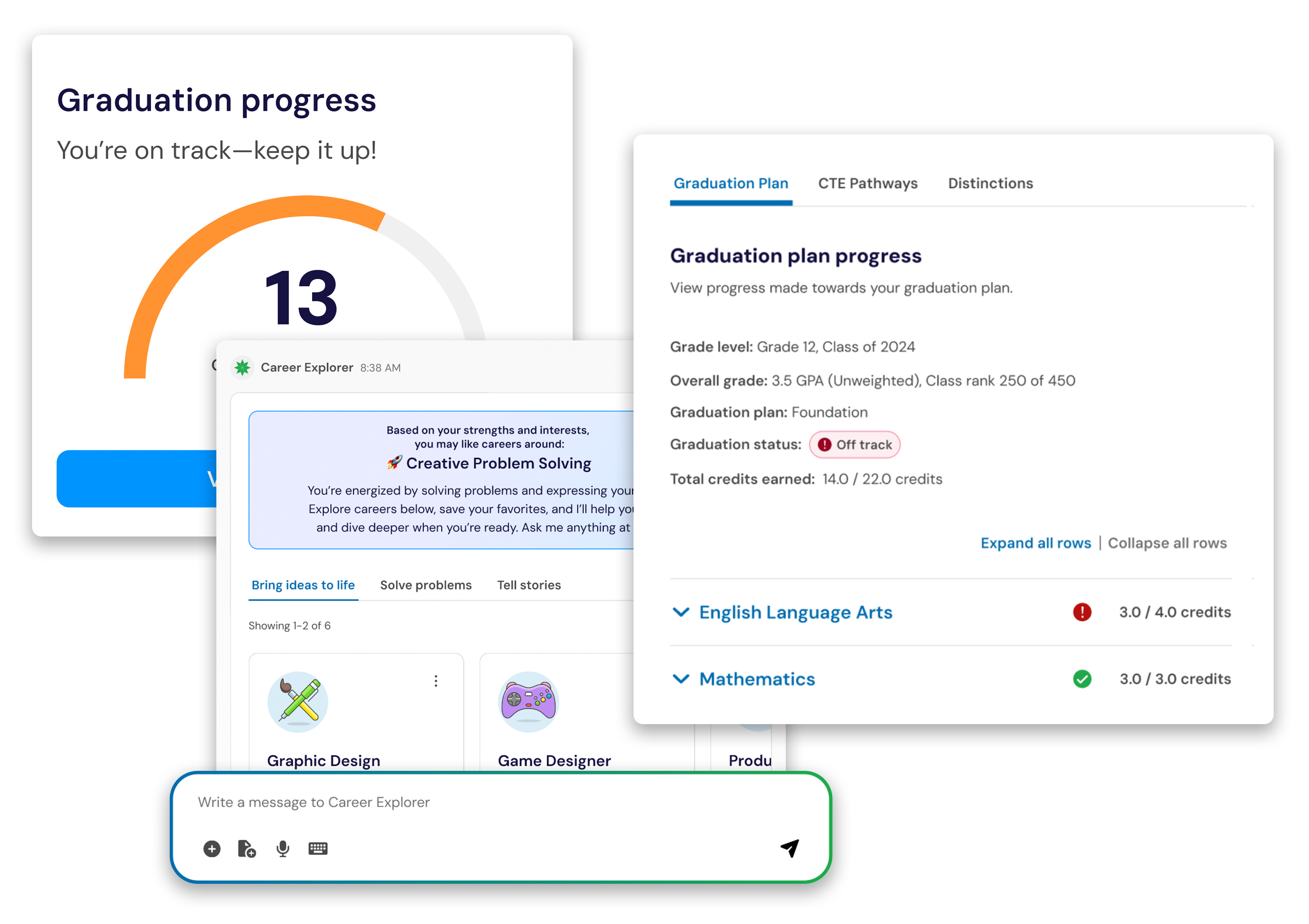 panorama-for-students-gradution-progress-student-overview-1