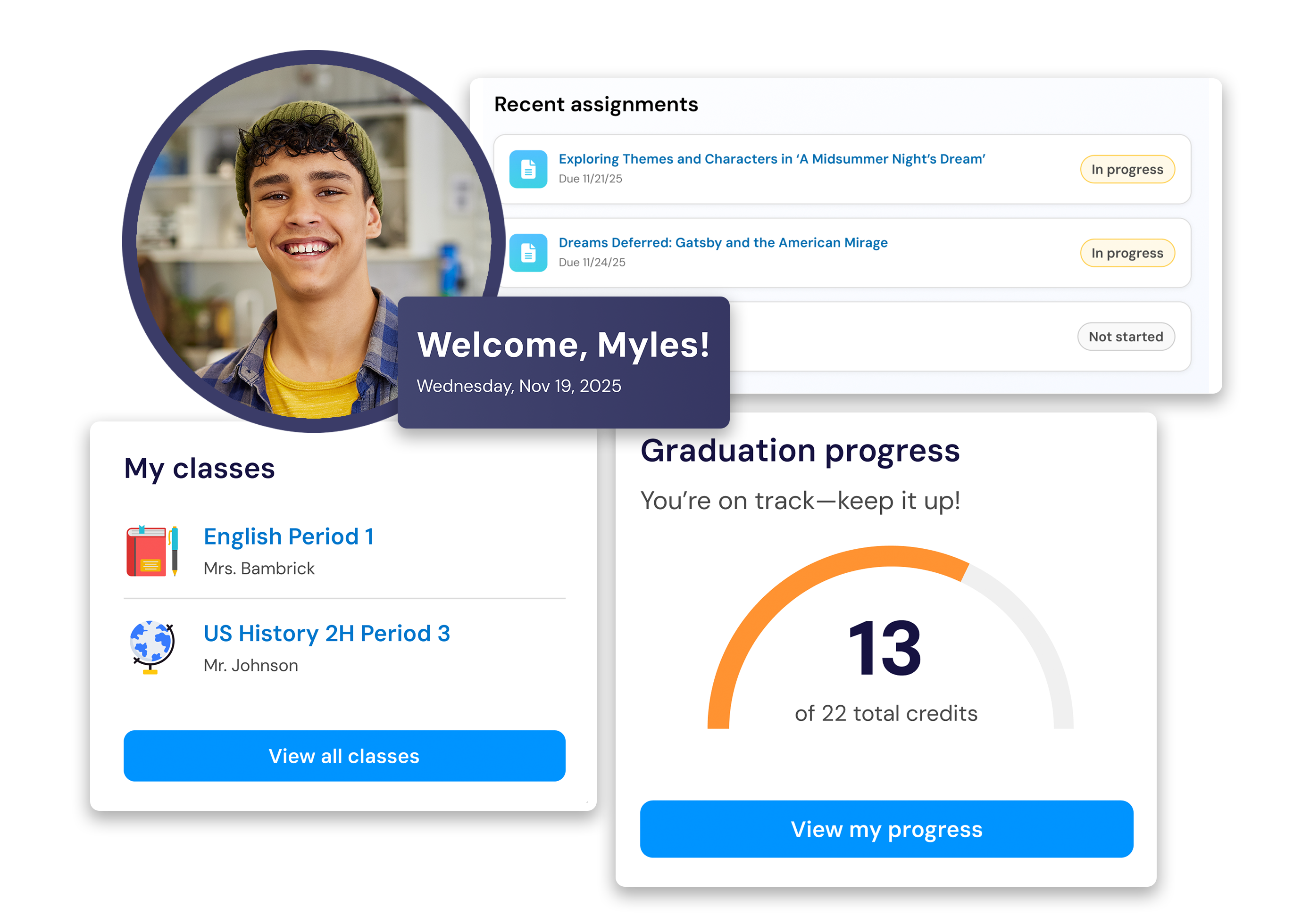 panorama-for-students-home-page-view