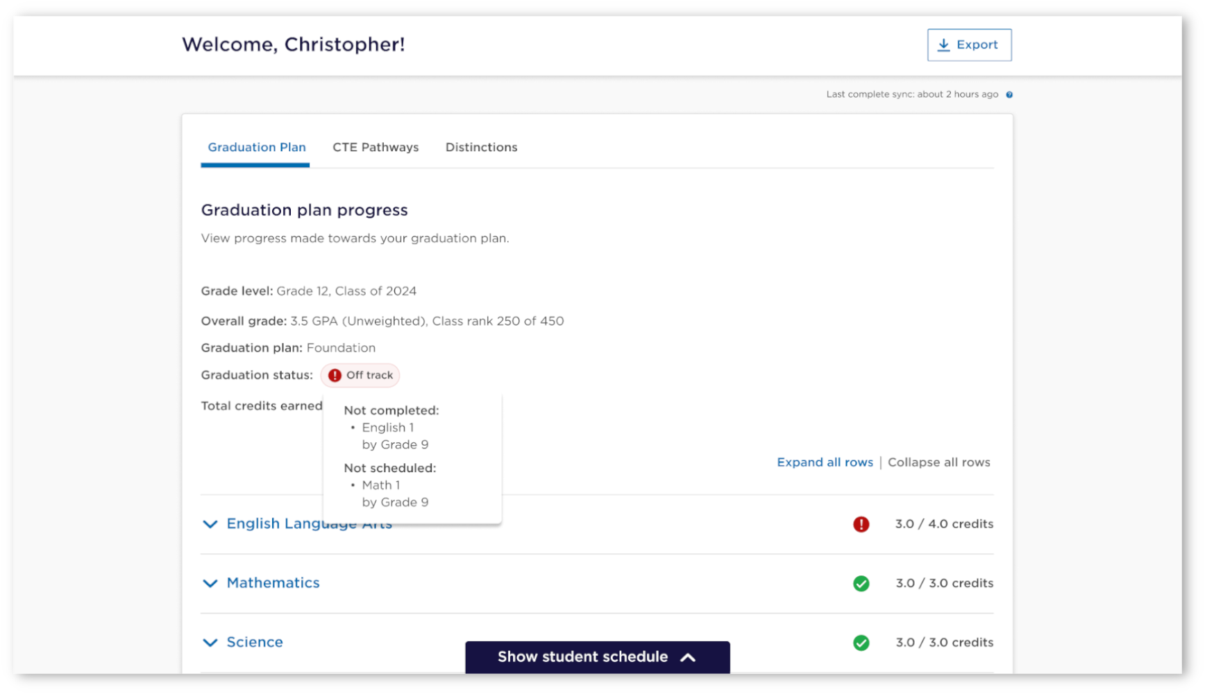 panorama-pathways-for-graduation-plan