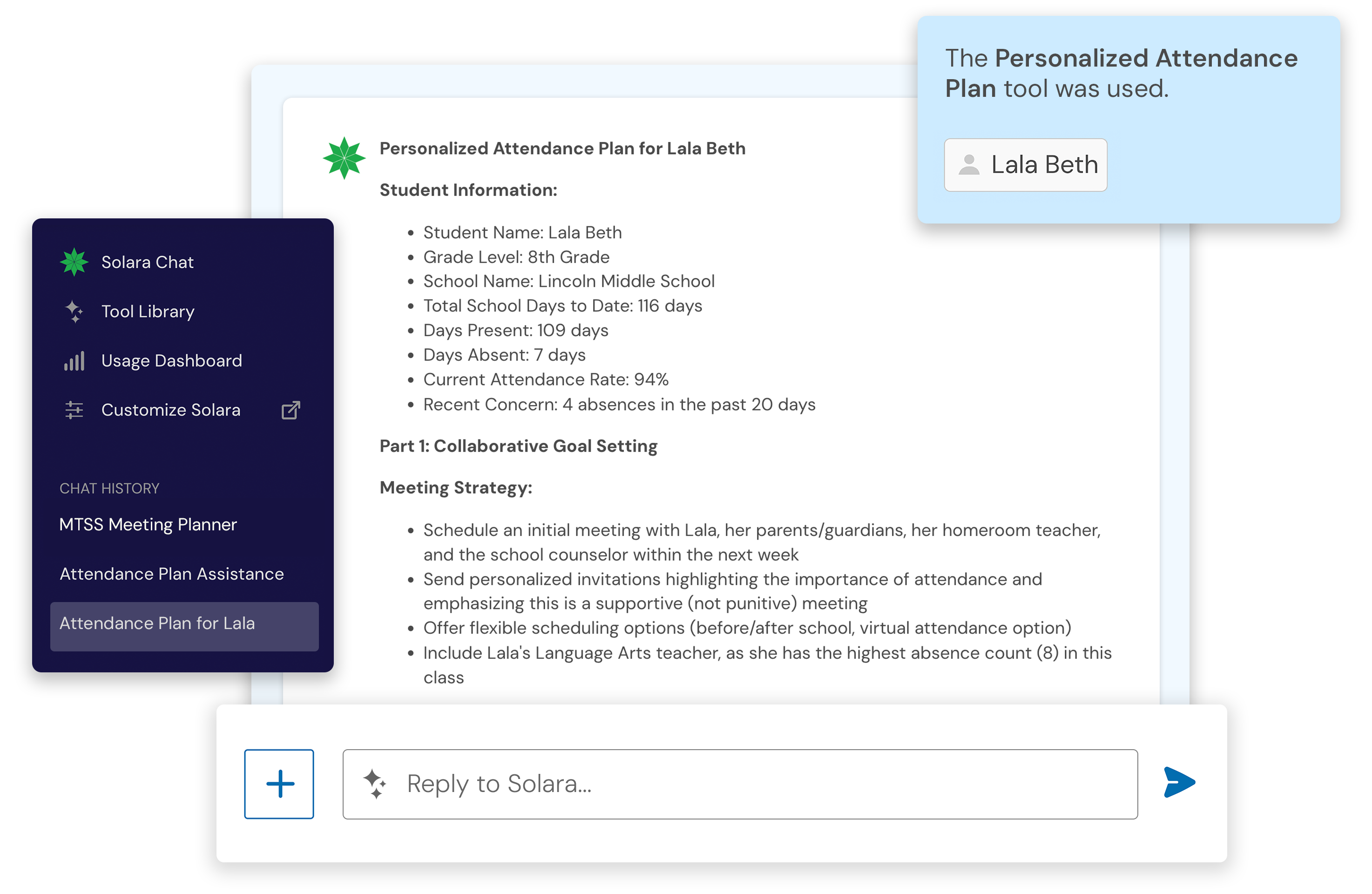 panorama-solara-ai-benefit-supports