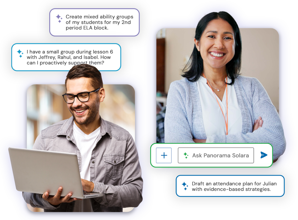 panorama-solara-ai-chat-tool-prompts