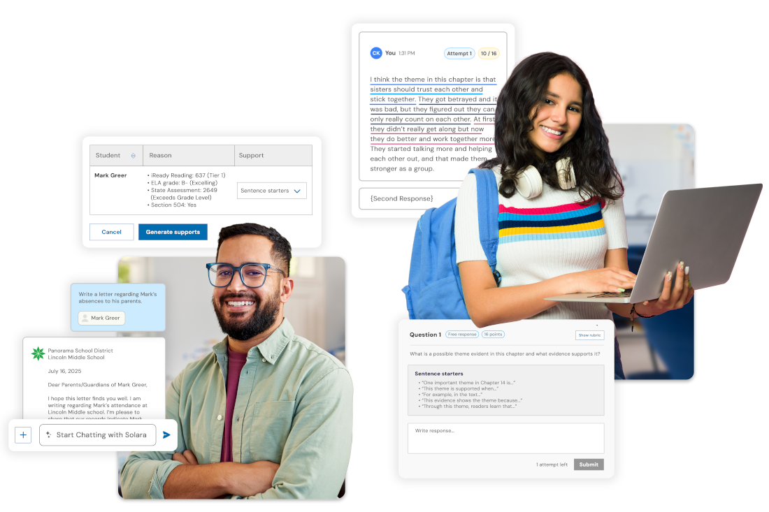 panorama-solara-with-class-companion-personalizes-learning-and-increases-teacher-capacity