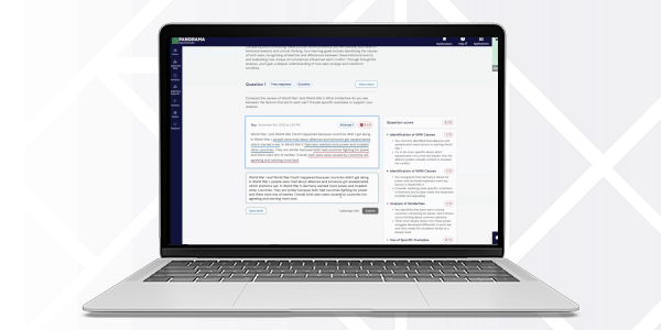 Student Success + Solara