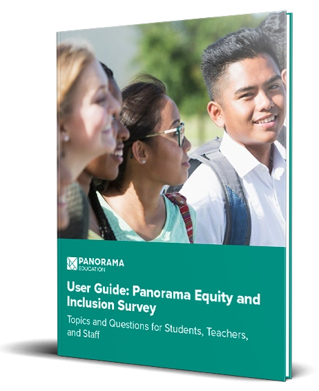 panorama_equity_and_inclusion_survey-2