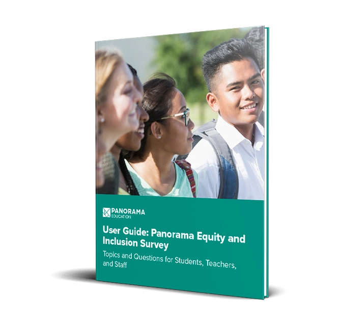 panorama_equity_and_inclusion_survey