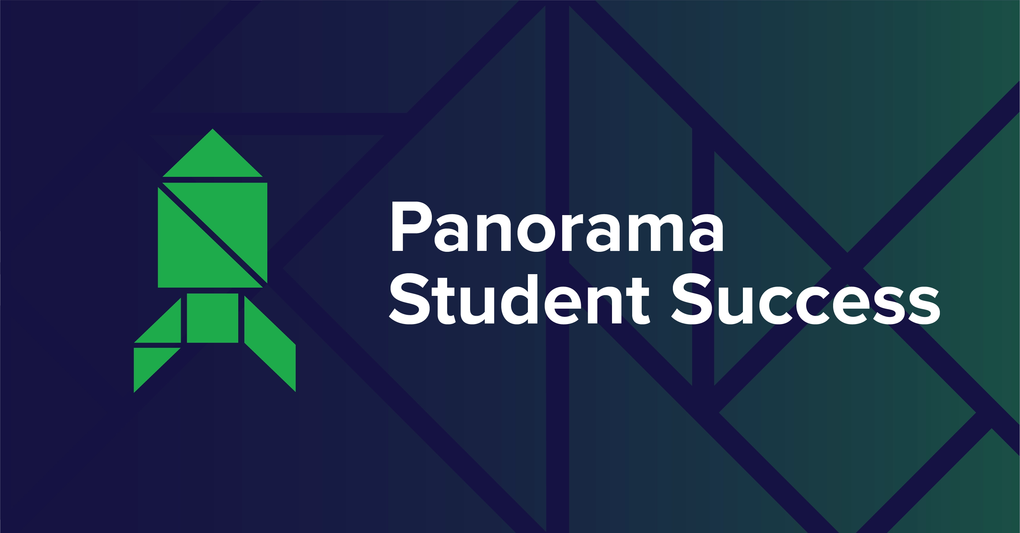 Panorama Student Success | Panorama Education