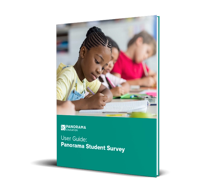 panorama_student_survey