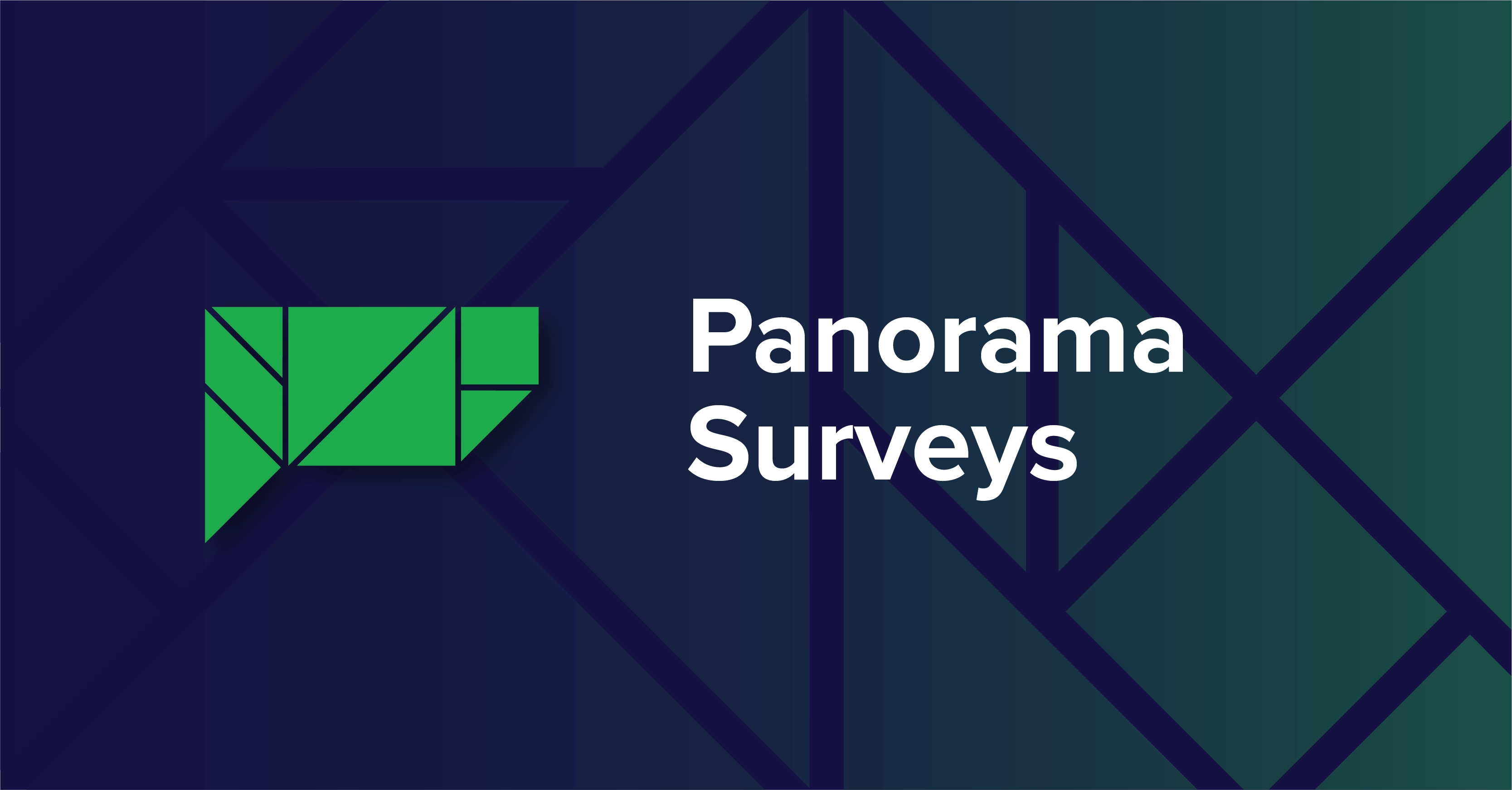 Panorama Education Surveys and Engagement | K–12 School Survey Platform